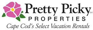 pretty-picky-properties